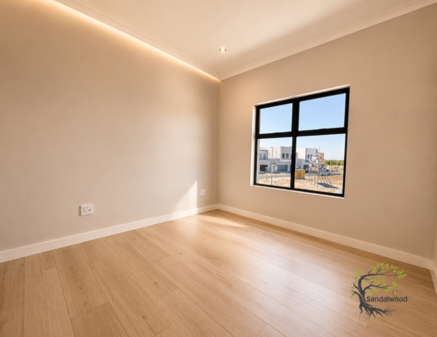 4 Bedroom Property for Sale in Sandown Western Cape